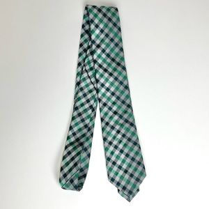 JF J.Ferrar Necktie